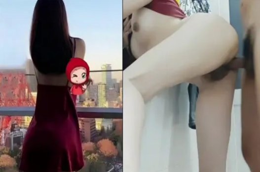 trúc linh sex Nện cô cấp trên xinh đẹp khi đi trại huấn luyện