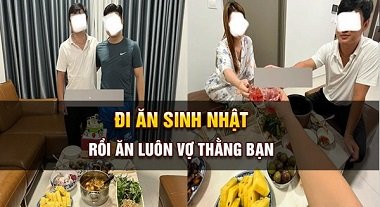 clip sex jav Em robot Android thông minh có thể làm mọi thứ