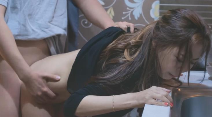 tải phim sex trung quốc Thanh niên fa và em giúp việc trẻ đẹp có thêm dịch vụ đặc biệt cho khách quen